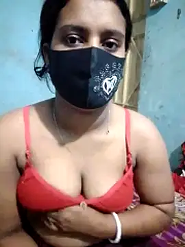 Hot8g online show from November 12, 2025, 5:19 am