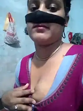 Hot8g online show from November 19, 2025, 2:50 pm