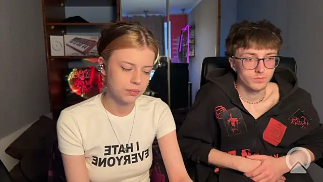 t files x online show from April 3, 2026, 4:10 am