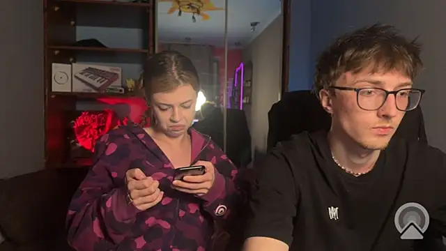 t files x online show from April 4, 2026, 10:51 pm