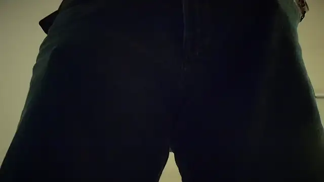 centerfieldshow online show from November 8, 2025, 12:33 am