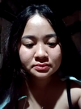 Bee-bgolden online show from November 7, 2025, 4:07 pm