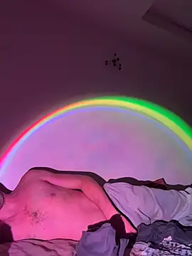 zowi101 online show from December 23, 2025, 1:36 am