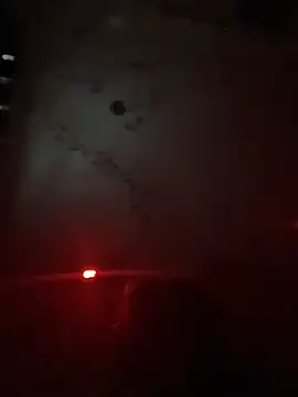 zowi101 online show from April 24, 2026, 6:38 am