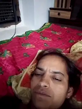 Asha hot2 online show from May 22, 2026, 6:02 pm