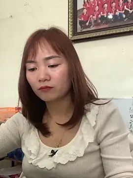 Bana-gibee online show from February 7, 2026, 7:56 am