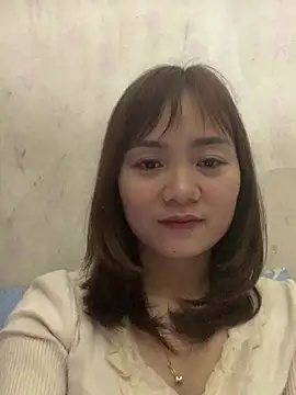 Bana-gibee online show from February 8, 2026, 6:06 am