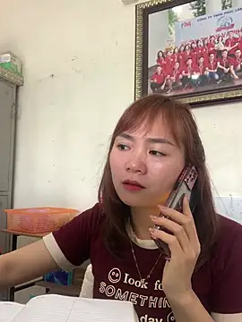 Bana-gibee online show from February 24, 2026, 7:06 am