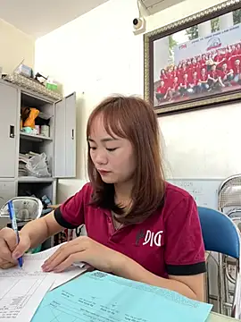 Bana-gibee online show from March 2, 2026, 7:09 am