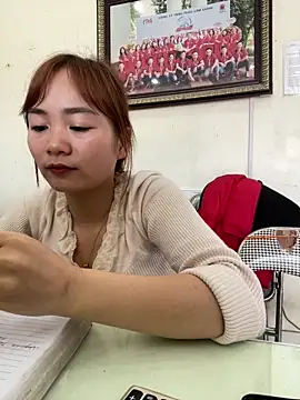 Bana-gibee online show from March 23, 2026, 3:32 am