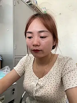 Bana-gibee online show from April 9, 2026, 1:27 am