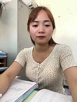 Bana-gibee online show from April 9, 2026, 7:14 am