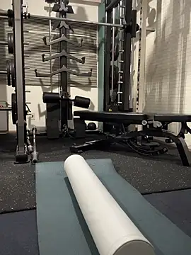 ippei0001 online show from March 5, 2026, 11:06 am