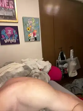 ippei0001 online show from March 6, 2026, 12:56 pm