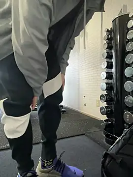 ippei0001 online show from March 17, 2026, 2:49 am