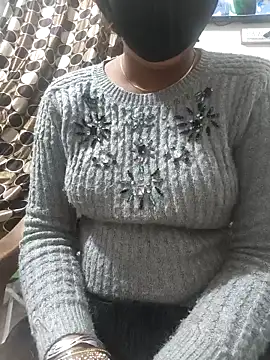 collagesonam online show from November 30, 2025, 8:02 pm