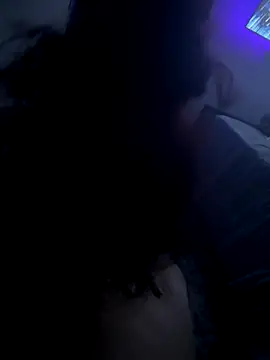 oudirtysecreat45 online show from November 13, 2025, 3:05 am