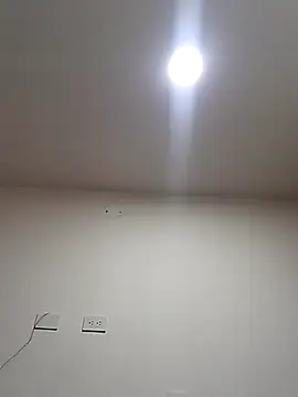 Isaabeellaa deemoonny1 online show from November 9, 2025, 10:08 pm