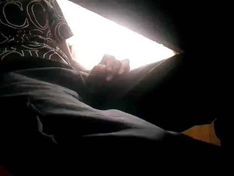 akram306 online show from April 6, 2026, 10:22 pm