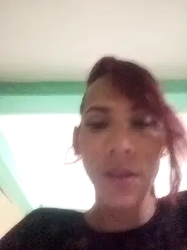 Snapshot of Sthefy_luna131 chatting on March 16, 2026, 11:31 pm Sthefy luna131 online show from March 16, 2026, 11:31 pm