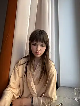 Lissssssa online show from February 21, 2026, 12:06 pm