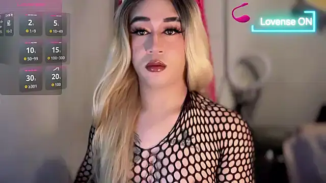 desirable miya online show from March 29, 2026, 5:24 pm