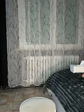 Bandy bandy online show from March 5, 2026, 8:16 pm