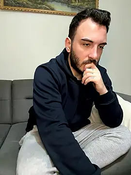 snncdgn online show from January 15, 2026, 8:45 pm