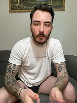 Snapshot of snncdgn chatting on February 8, 2026, 10:35 pm snncdgn online show from February 8, 2026, 10:35 pm