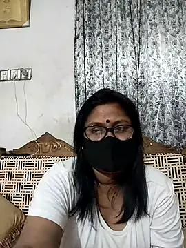 Snapshot of munni-506 chatting on November 11, 2025, 7:58 pm munni-506 online show from November 11, 2025, 7:58 pm