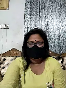 Snapshot of munni-506 chatting on November 12, 2025, 7:24 pm munni-506 online show from November 12, 2025, 7:24 pm