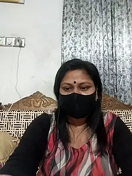 Snapshot of munni-506 chatting on November 14, 2025, 8:29 pm munni-506 online show from November 14, 2025, 8:29 pm