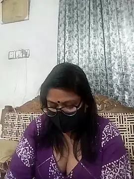 Snapshot of munni-506 chatting on November 17, 2025, 7:52 pm munni-506 online show from November 17, 2025, 7:52 pm