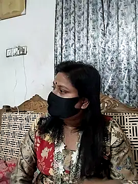 Snapshot of munni-506 chatting on November 24, 2025, 7:02 pm munni-506 online show from November 24, 2025, 7:02 pm