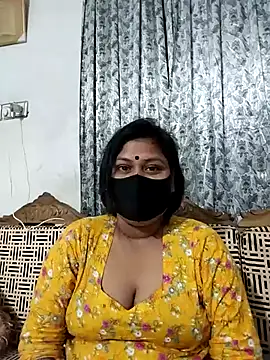 Snapshot of munni-506 chatting on November 29, 2025, 7:06 pm munni-506 online show from November 29, 2025, 7:06 pm