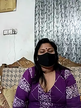 Snapshot of munni-506 chatting on December 1, 2025, 7:19 pm munni-506 online show from December 1, 2025, 7:19 pm