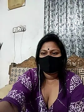 munni-506 online show from December 13, 2025, 7:53 pm