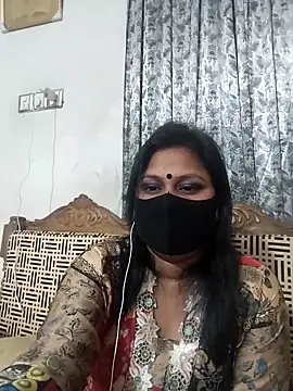 munni-506 online show from December 18, 2025, 7:53 pm