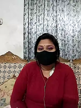 munni-506 online show from January 5, 2026, 6:55 pm