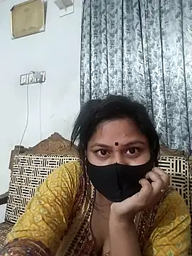 munni-506 online show from February 21, 2026, 9:27 pm