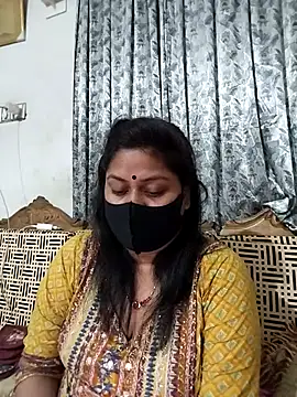 munni-506 online show from March 25, 2026, 5:52 pm