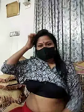 munni-506 online show from April 21, 2026, 6:23 pm