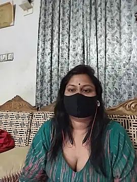 munni-506 online show from May 11, 2026, 5:43 pm