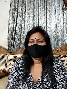 munni-506 online show from May 27, 2026, 10:29 pm
