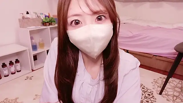 Snapshot of -aotan- chatting on May 29, 2026, 1:09 pm -aotan- online show from May 29, 2026, 1:09 pm