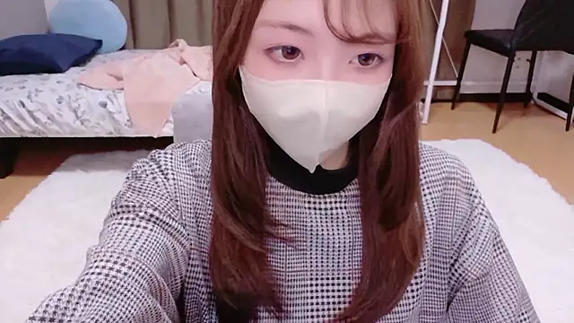 Snapshot of -aotan- chatting on June 3, 2026, 12:08 pm -aotan- online show from June 3, 2026, 12:08 pm
