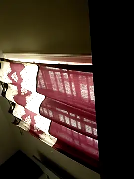 hootypriya online show from April 23, 2026, 7:41 am