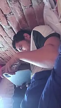 Snapshot of sageer097 chatting on November 13, 2025, 4:33 am sageer097 online show from November 13, 2025, 4:33 am