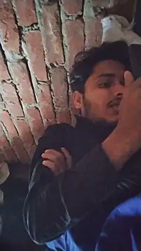 Snapshot of sageer097 chatting on November 15, 2025, 5:49 am sageer097 online show from November 15, 2025, 5:49 am