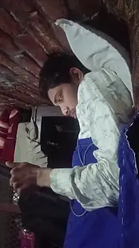 Snapshot of sageer097 chatting on November 19, 2025, 3:01 pm sageer097 online show from November 19, 2025, 3:01 pm